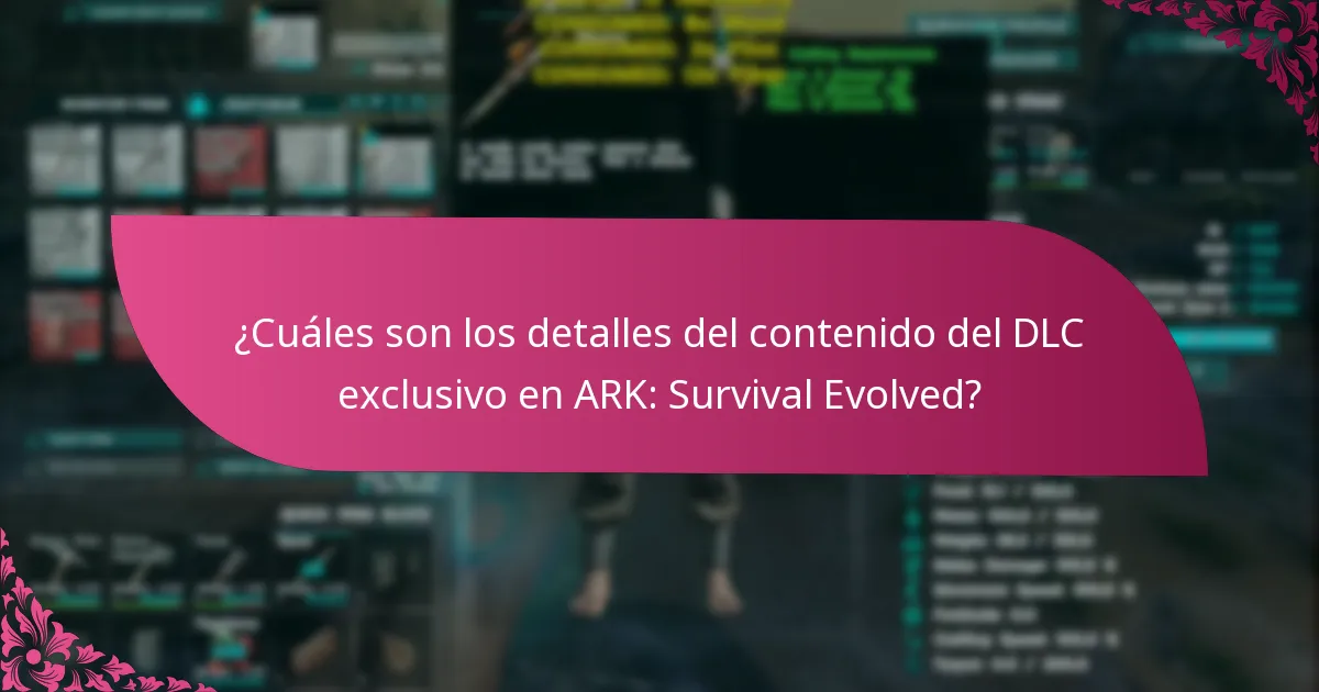 ¿Cuándo expiran las ofertas de DLC exclusivo?