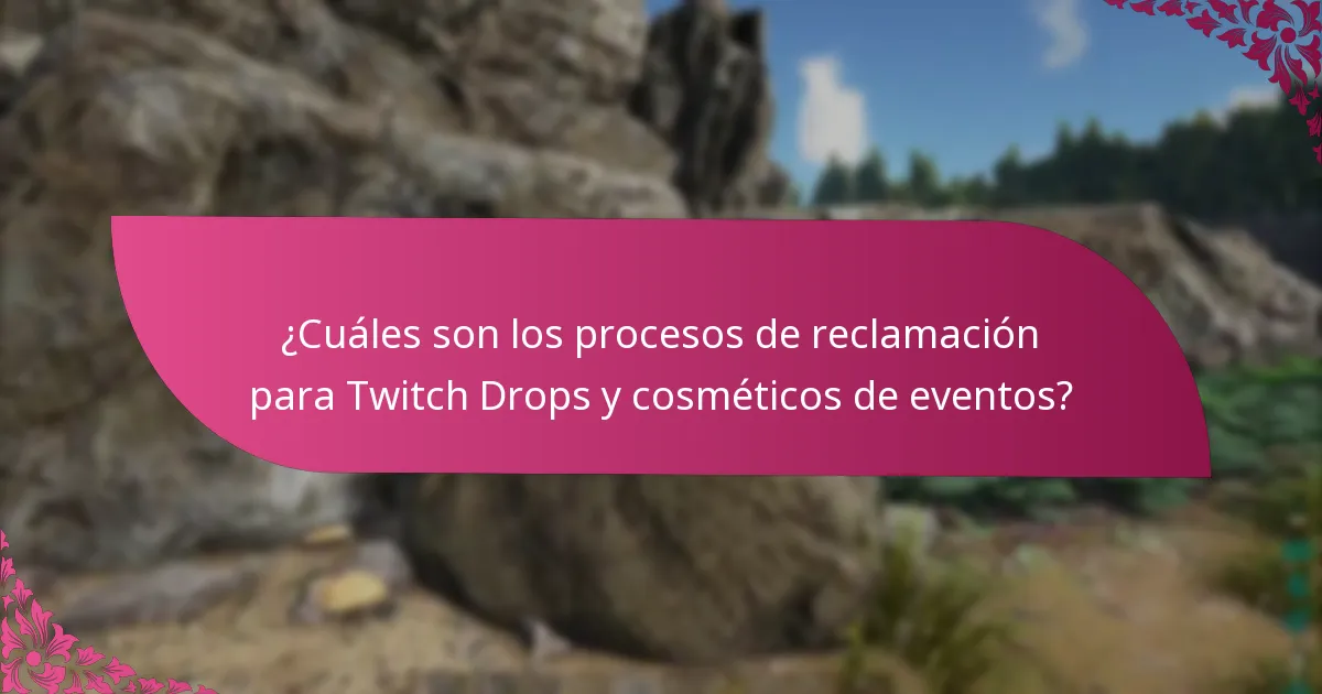 ¿Cómo puedo solucionar problemas con la integración de Twitch?