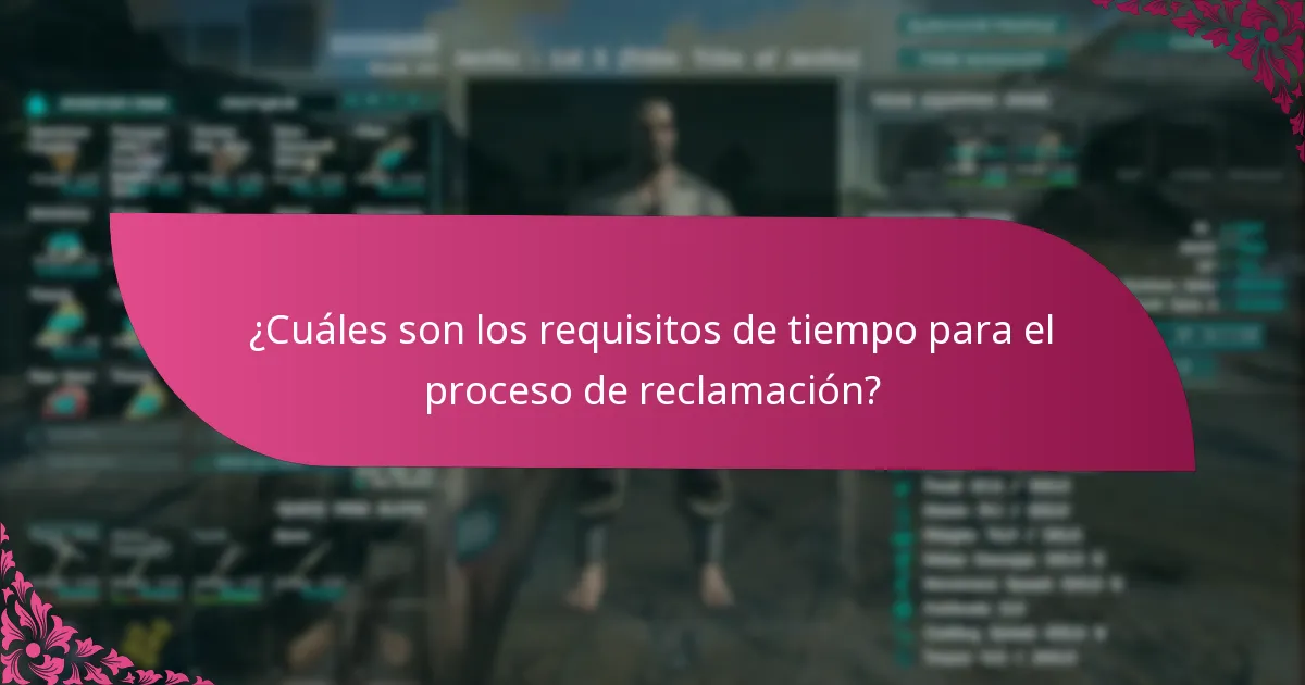 ¿Cómo vinculo cuentas para Twitch Drops?