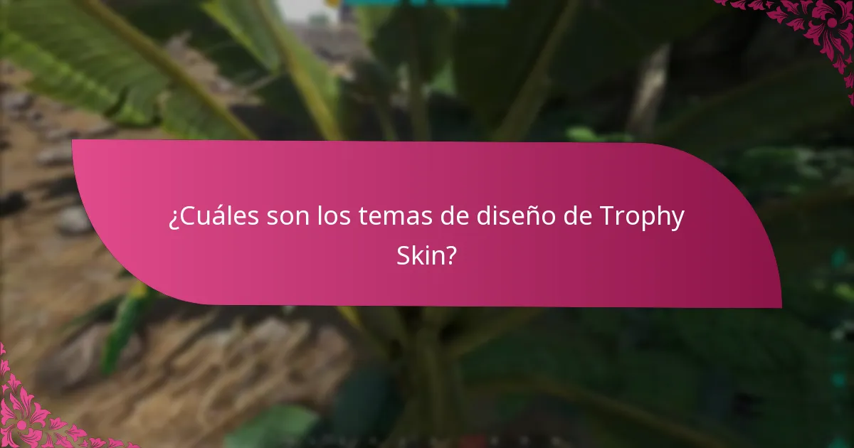 ¿Cuáles son los métodos de afirmación más efectivos para las marcas de cuidado de la piel?