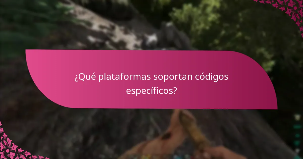 ¿Cuáles son los pasos comunes de solución de problemas para problemas de entrada de códigos?