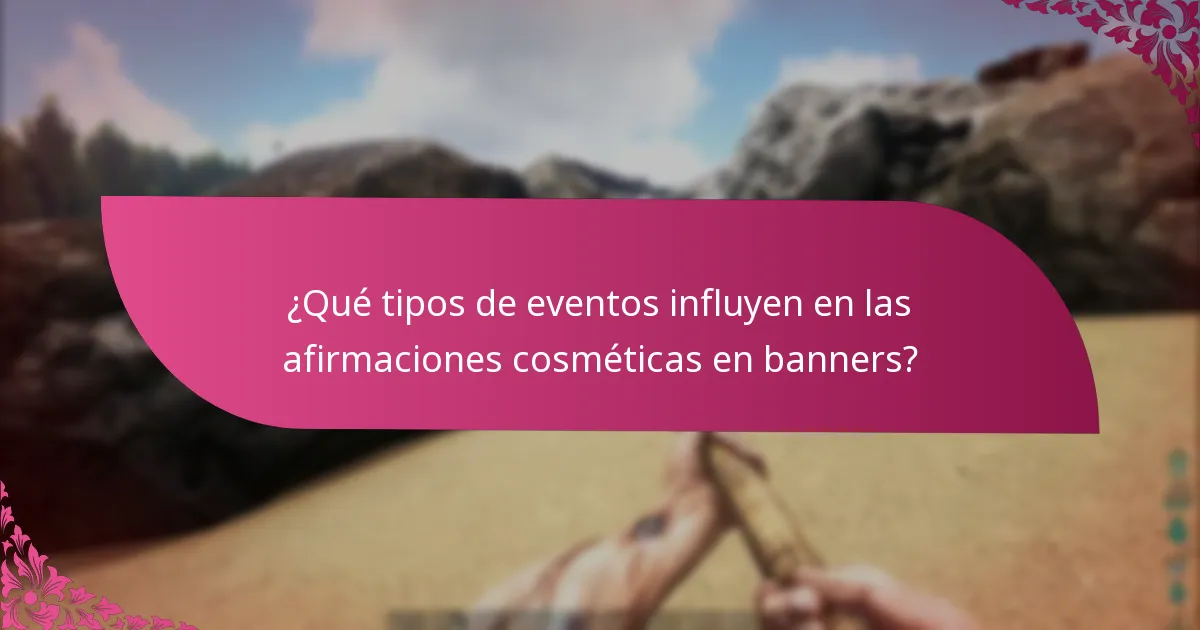 ¿Qué variaciones de diseño generan la mejor respuesta del consumidor?